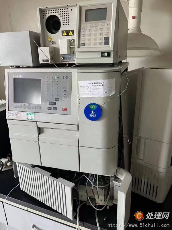 其他二手儀器