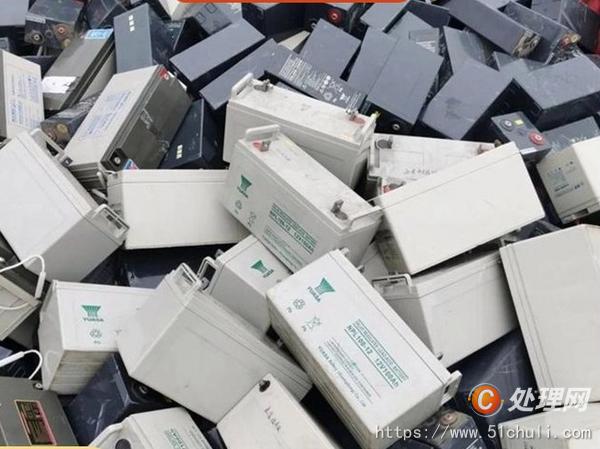 二手電源