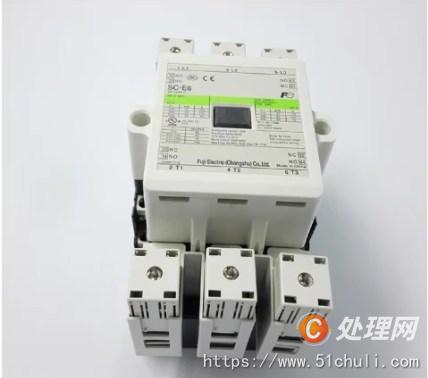 二手電源