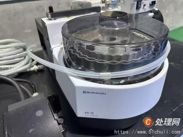 其他二手儀器