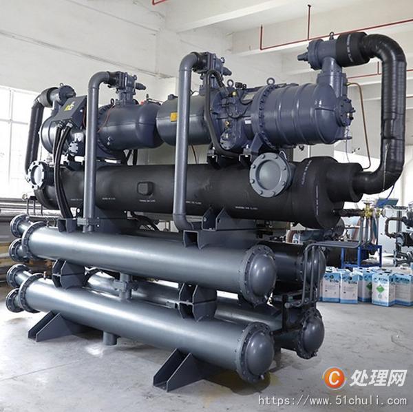 二手發(fā)電機