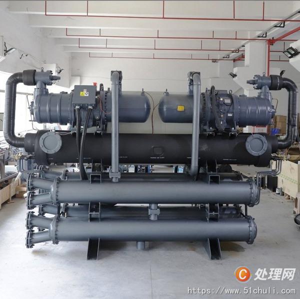 二手發(fā)電機(jī)
