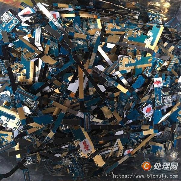 二手線路板設(shè)備