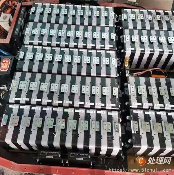 二手電源
