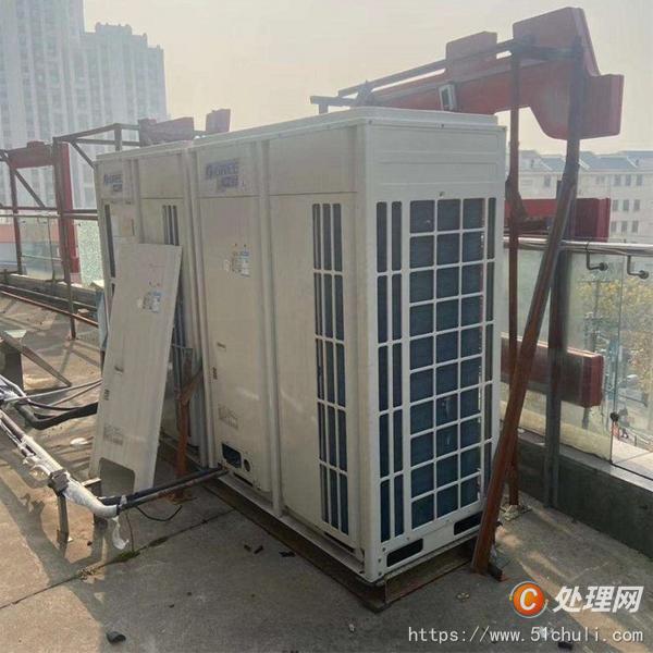 設(shè)備回收