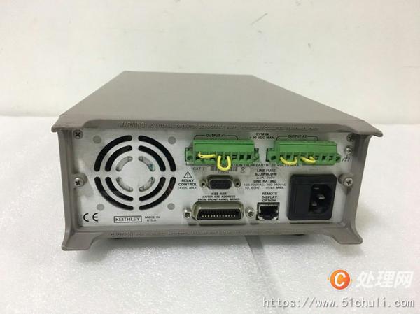 二手電源