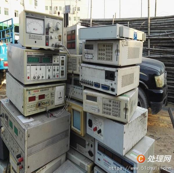二手直流電動機