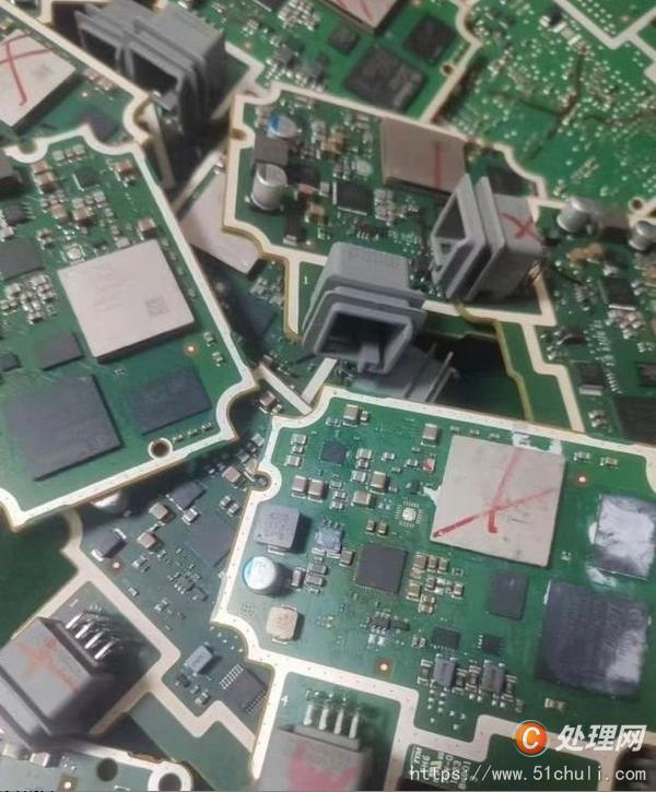 二手電源