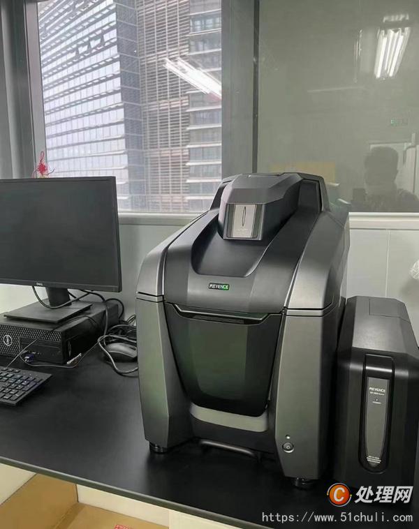 母線槽回收