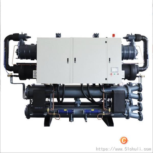 二手發(fā)電機(jī)