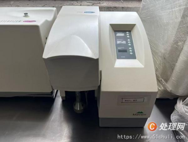 二手網絡分析儀