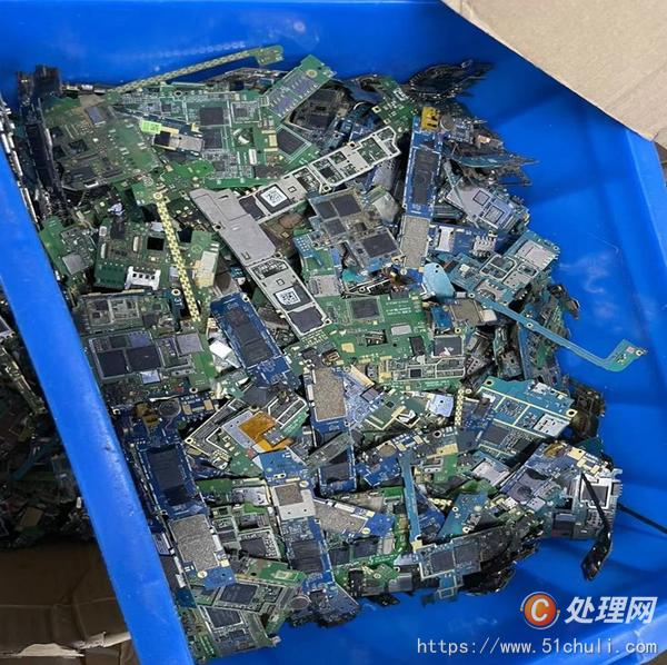 二手線路板設(shè)備