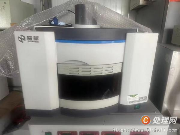 其他二手儀器