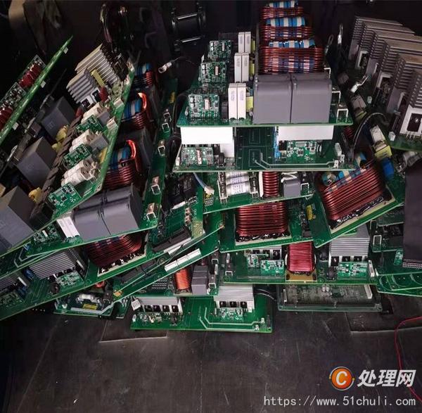 二手電源