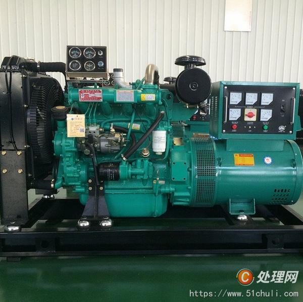 二手直流電動機