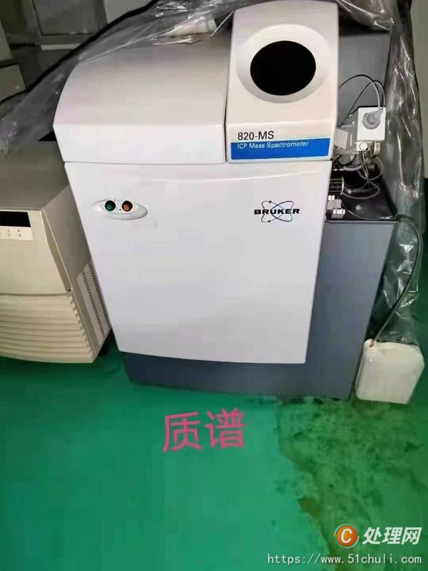 其他二手儀器