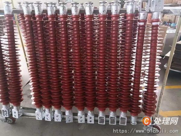 二手電源