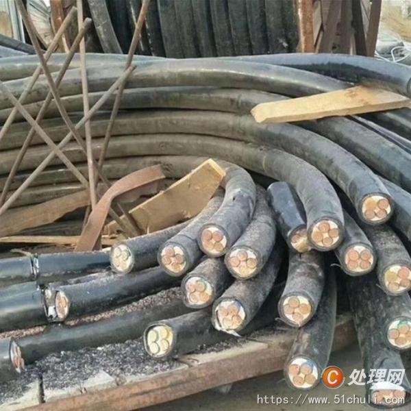 設(shè)備回收