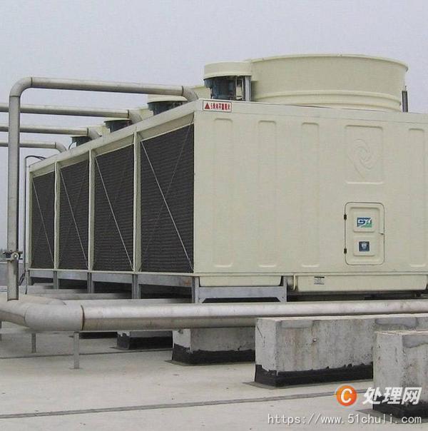 二手發(fā)電機