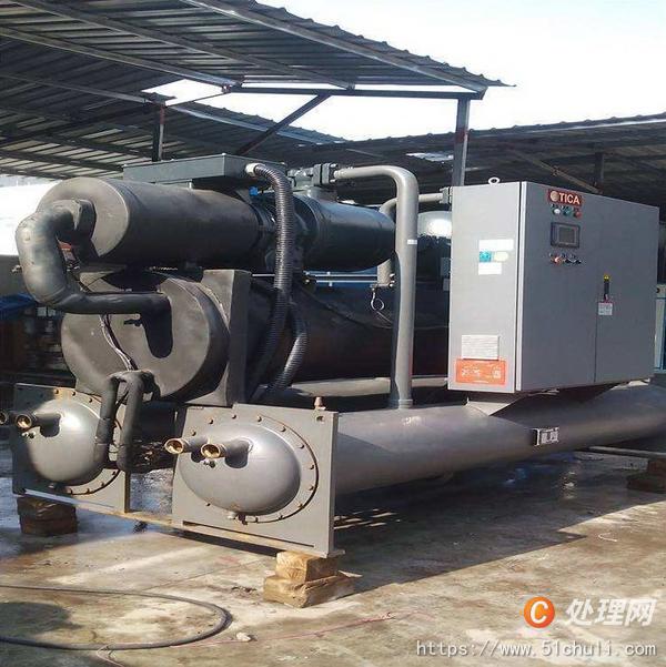 二手減速電機