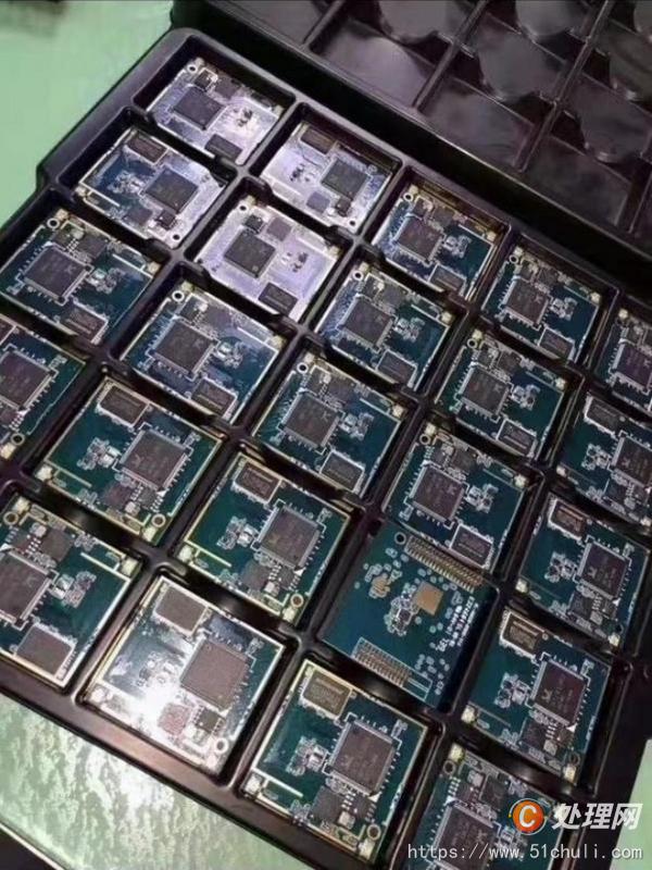 二手電源