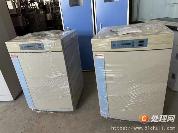 其他二手儀器