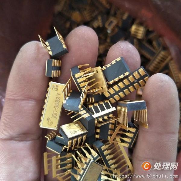 二手電源