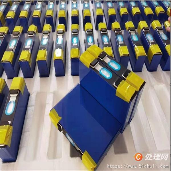二手電源