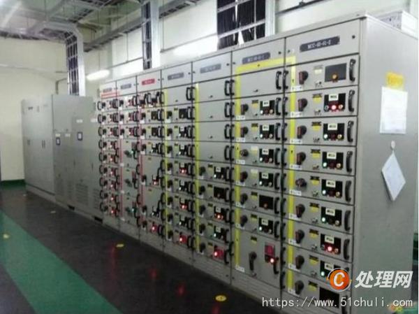 二手電源