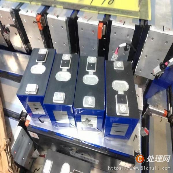 二手電源
