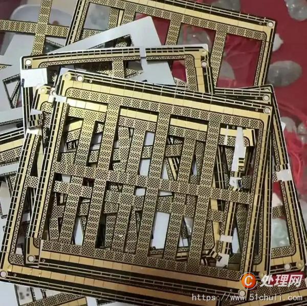 二手電源