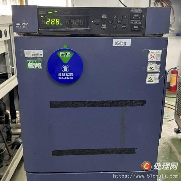 其他二手儀器