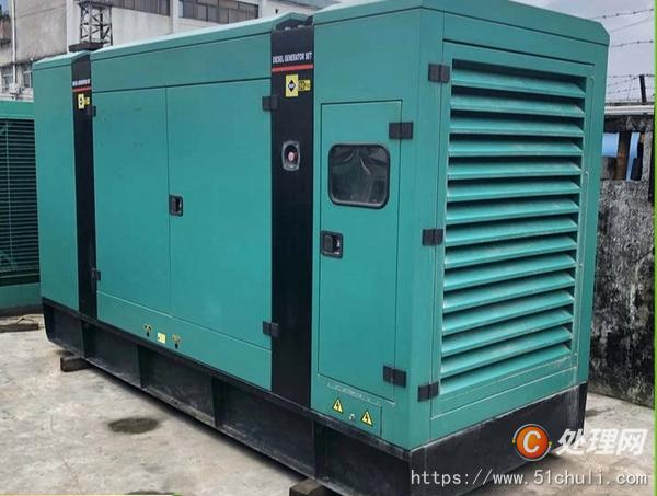 二手直流電動機
