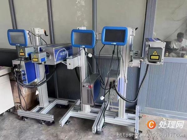 二手噴碼機(jī)