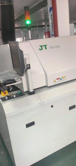 二手貼片機