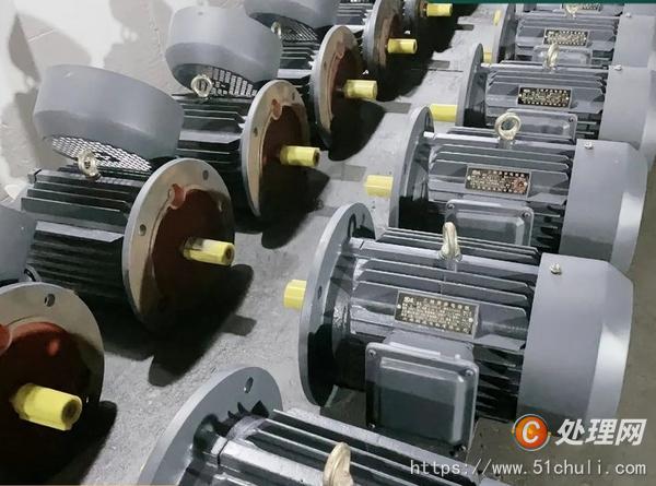 二手發(fā)電機(jī)