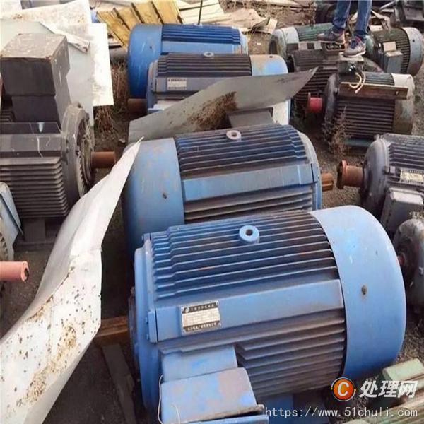 其他二手電力設(shè)備