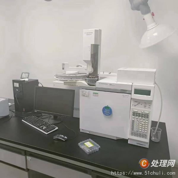 二手實驗室設(shè)備
