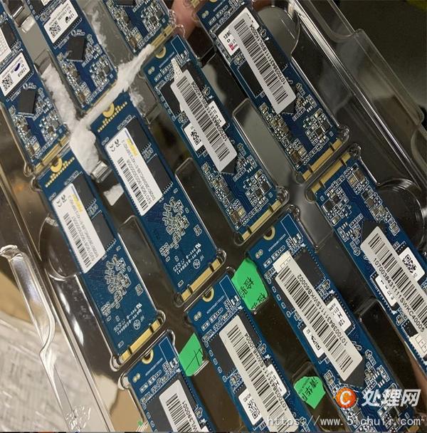 設(shè)備回收