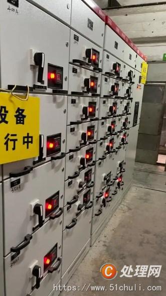 設(shè)備回收