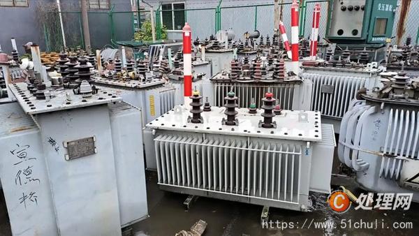 二手穩(wěn)壓器