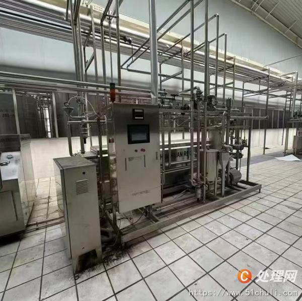 二手酒廠設(shè)備
