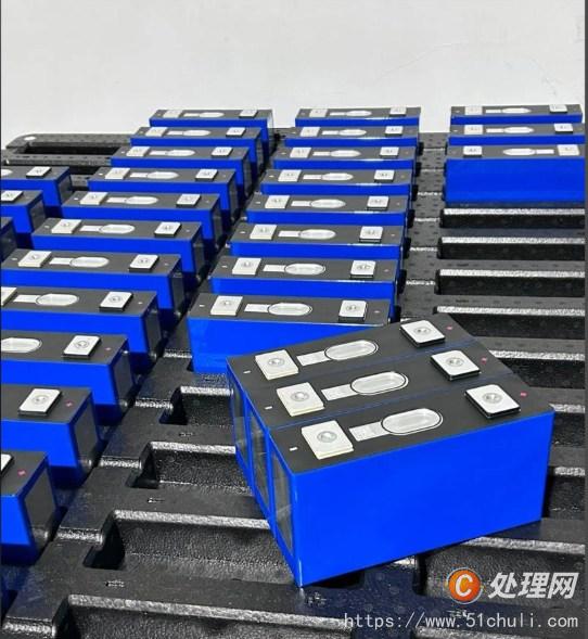 二手電源
