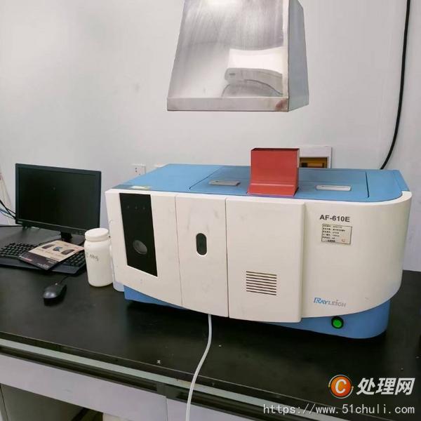 其他二手儀器