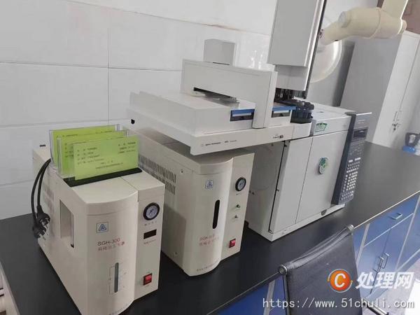 其他二手儀器