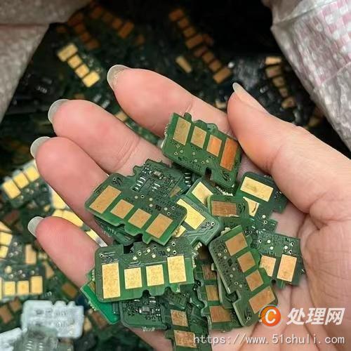 母線槽回收