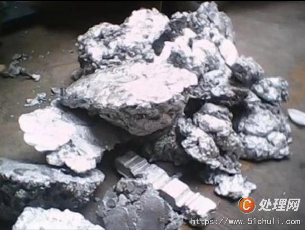 母線槽回收
