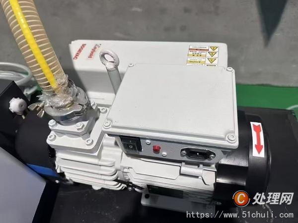其他二手儀器