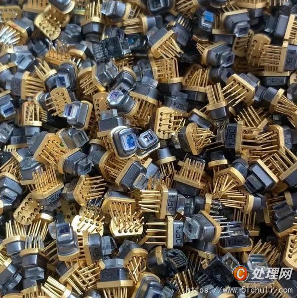 二手線路板設(shè)備