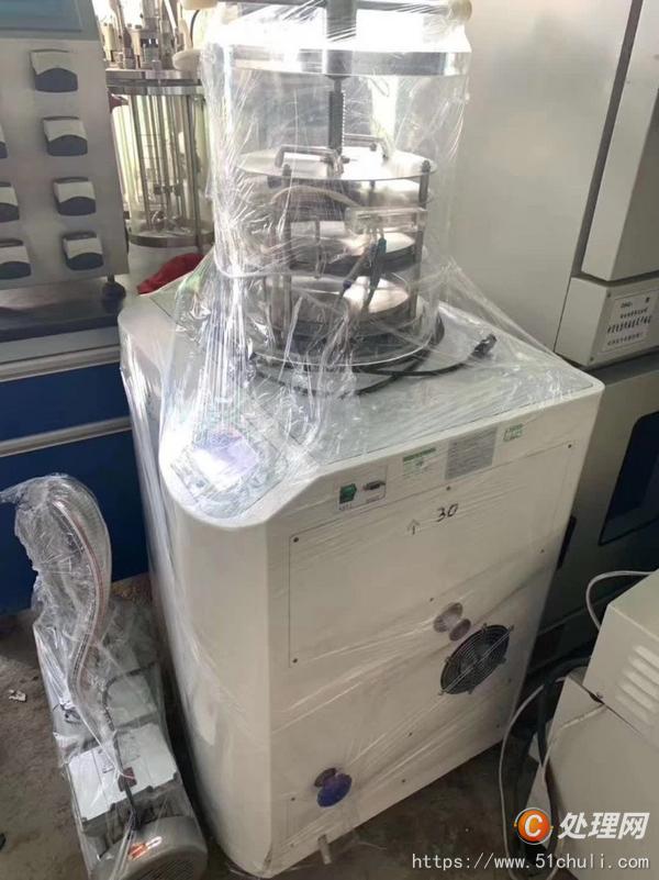 其他二手儀器